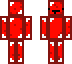 red ruby skeppy