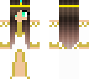 redpool chica v2