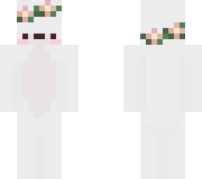 remake of base