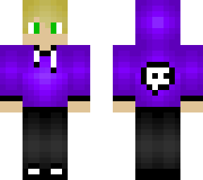 request from a friend :)