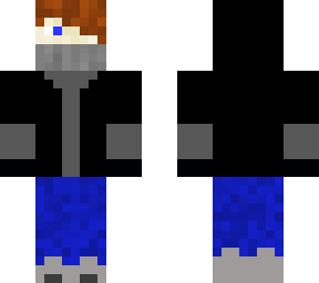 retro alpha