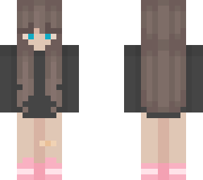 reupload pink flame