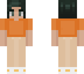 revamp skin by batuna