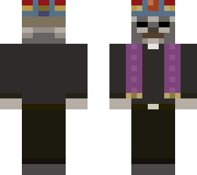 reverend_dave
