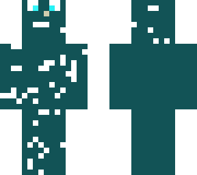 robber