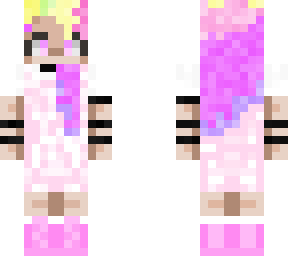 rose watyrblossim