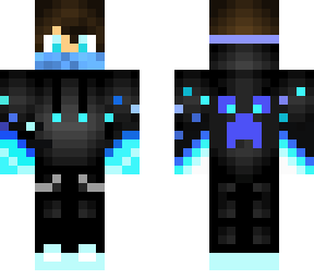 royal gamer