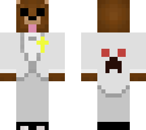 rubius boda