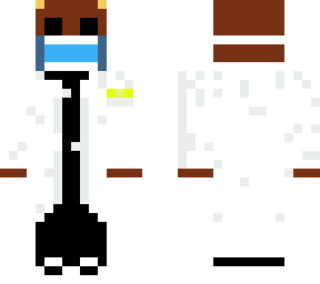 rubius experimentador
