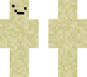 sand camo troll