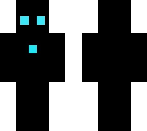 saphir09 skin (original from diamonddragone)