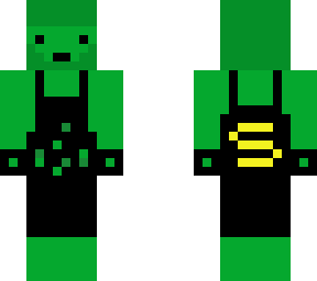 seed farmer with helmet