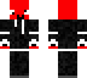 semi derp rp skin