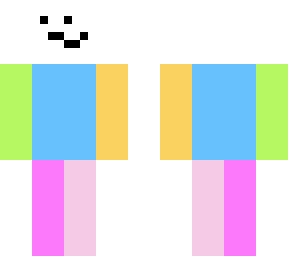 ***c skin