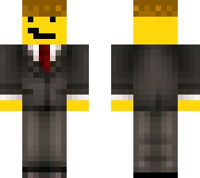 sgn