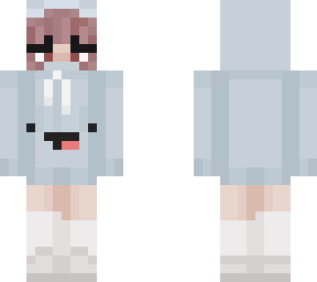 skeppy hoodie