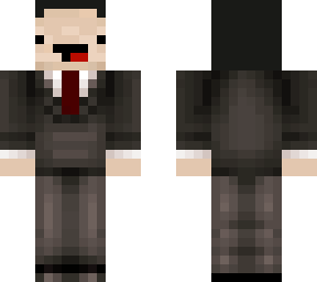skeppy mumbo (without a moustache!!!!!!!!)