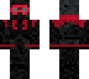 skin 01