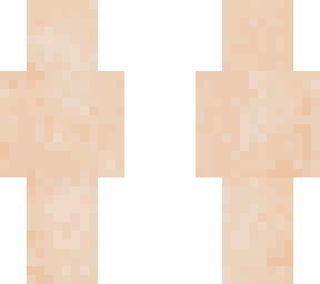 skin base!
