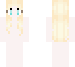 skin base