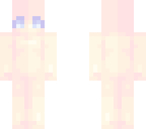 skin base 2 - pale y