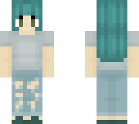 skin for elephant07