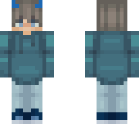 skin for jake lol hes a loser