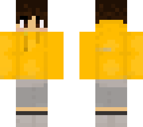 skin for raging blue
