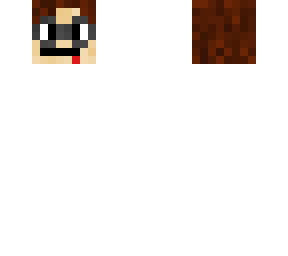 skin head derd