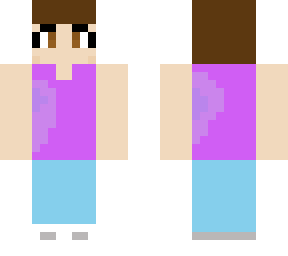 skin liallaanraposinha