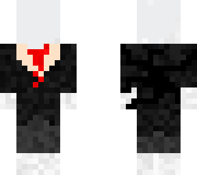 slender man