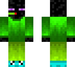 slenderman youtuber