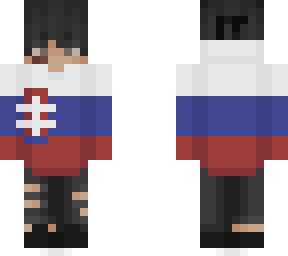 slovakia