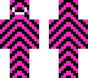 snake man violet god