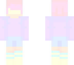 soft boy uwu -ce