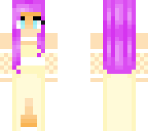 something i made for my friend
