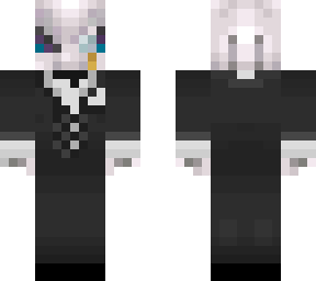 sorry mewflower
