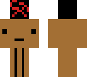 soviet boxman