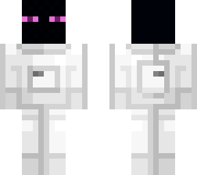 space endermen