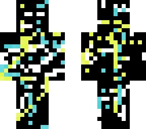 spazm