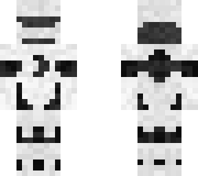 special edition andromeda soldier