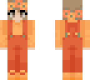 special skin (read desc)