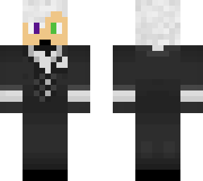 speclore