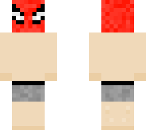 spider-man undies