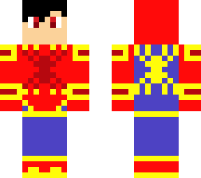spider roman nuevo youtubers