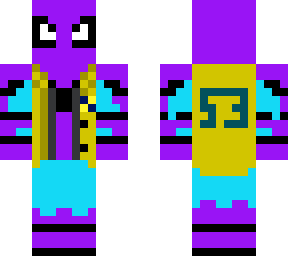 spidersakros
