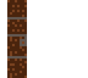 spruce door