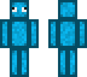 squid base