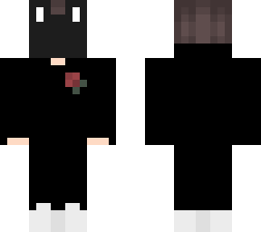 sskin pvp pot