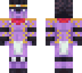 star platinum
